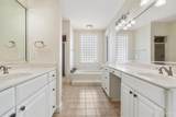 1098 Harbor Ln - Photo 39