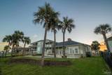 1098 Harbor Ln - Photo 4