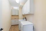 1098 Harbor Ln - Photo 40