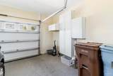 1098 Harbor Ln - Photo 41