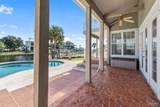 1098 Harbor Ln - Photo 42