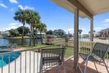 1098 Harbor Ln - Photo 43
