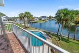 1098 Harbor Ln - Photo 44