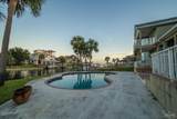 1098 Harbor Ln - Photo 45