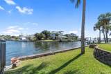 1098 Harbor Ln - Photo 46