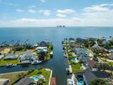 1098 Harbor Ln - Photo 47