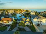 1098 Harbor Ln - Photo 49