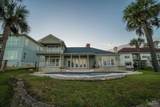 1098 Harbor Ln - Photo 5