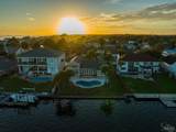 1098 Harbor Ln - Photo 50