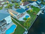 1098 Harbor Ln - Photo 53