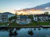 1098 Harbor Ln - Photo 54