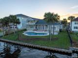 1098 Harbor Ln - Photo 55
