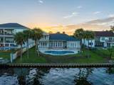 1098 Harbor Ln - Photo 56