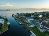 1098 Harbor Ln - Photo 57