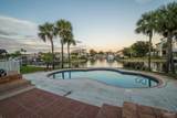 1098 Harbor Ln - Photo 59