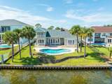 1098 Harbor Ln - Photo 6