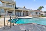 1098 Harbor Ln - Photo 60