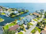 1098 Harbor Ln - Photo 7