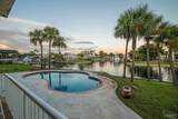 1098 Harbor Ln - Photo 8