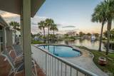 1098 Harbor Ln - Photo 9