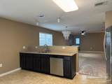 539 Evening Falls Dr - Photo 10