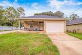 1827 Gainer Ave - Photo 1