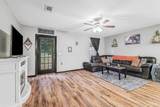 1827 Gainer Ave - Photo 10
