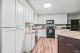 1827 Gainer Ave - Photo 11