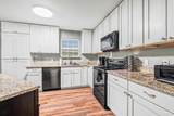 1827 Gainer Ave - Photo 12