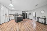 1827 Gainer Ave - Photo 13