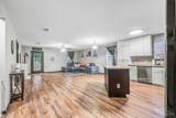 1827 Gainer Ave - Photo 14