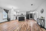 1827 Gainer Ave - Photo 15