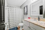 1827 Gainer Ave - Photo 16