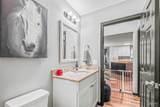 1827 Gainer Ave - Photo 17