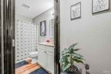 1827 Gainer Ave - Photo 18