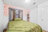 1827 Gainer Ave - Photo 19