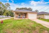 1827 Gainer Ave - Photo 2