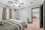 1827 Gainer Ave - Photo 21