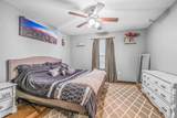 1827 Gainer Ave - Photo 22
