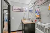 1827 Gainer Ave - Photo 23