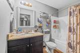1827 Gainer Ave - Photo 24