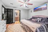1827 Gainer Ave - Photo 25
