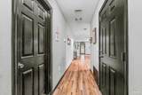 1827 Gainer Ave - Photo 26