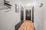 1827 Gainer Ave - Photo 27