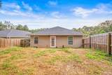1827 Gainer Ave - Photo 28