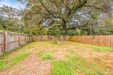1827 Gainer Ave - Photo 29