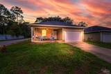 1827 Gainer Ave - Photo 3