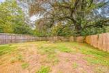 1827 Gainer Ave - Photo 30