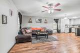 1827 Gainer Ave - Photo 5