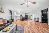 1827 Gainer Ave - Photo 6